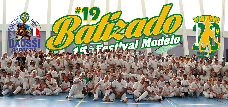 entrainements capoeira oxossi 2025-2025 villes, horaires et salles<br />
