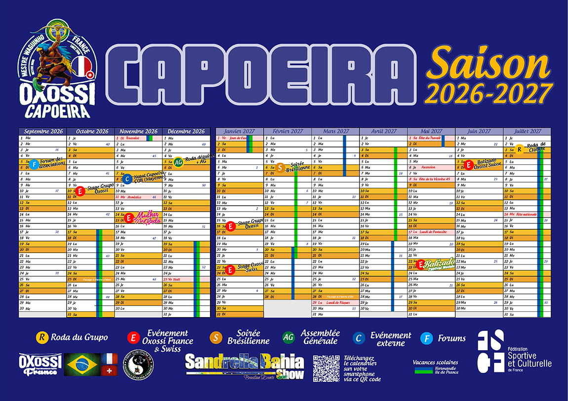oxossi capoeira 24-25